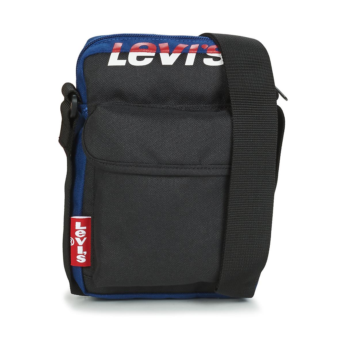 levis crossbody