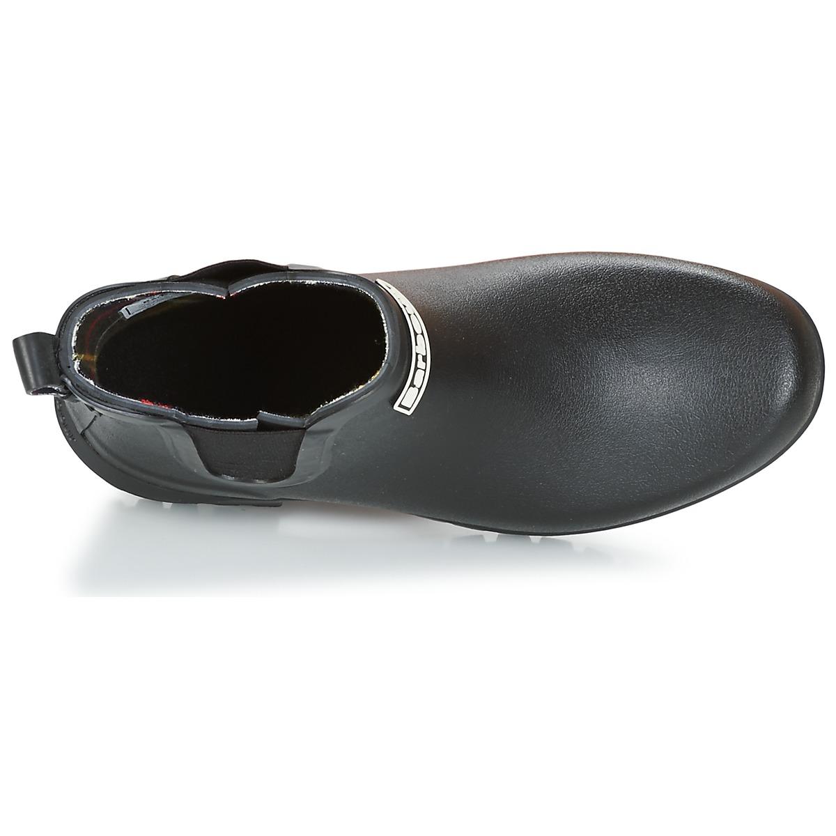 barbour wilton chelsea wellington boots