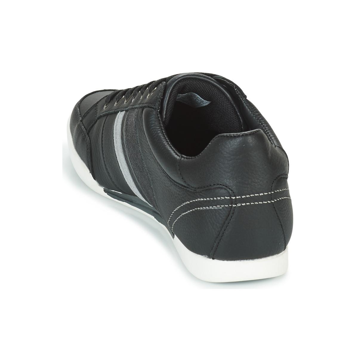 levis turlock trainers