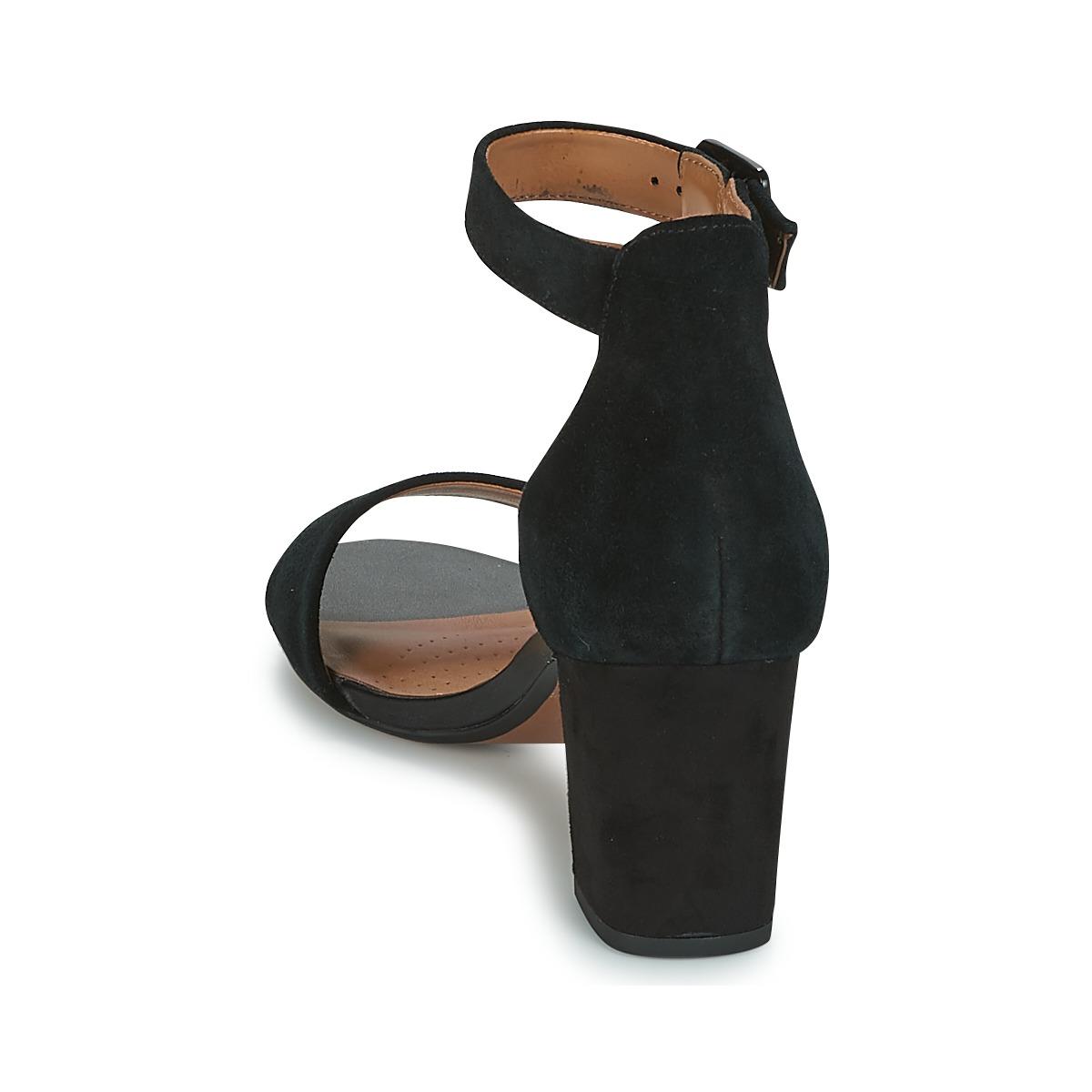 clarks kinzie silver