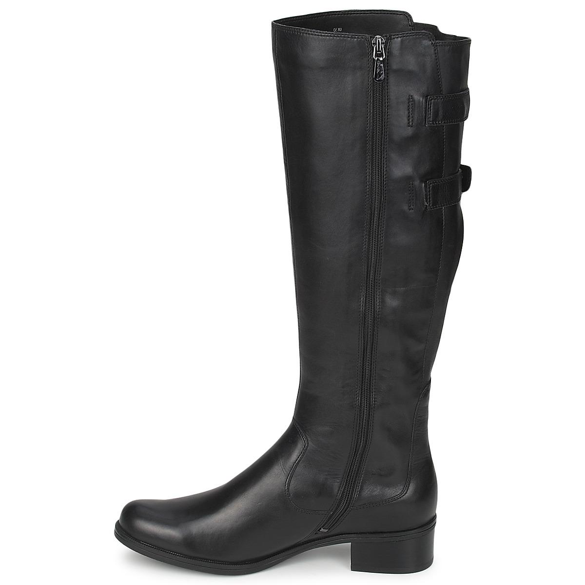 clarks likeable me boots