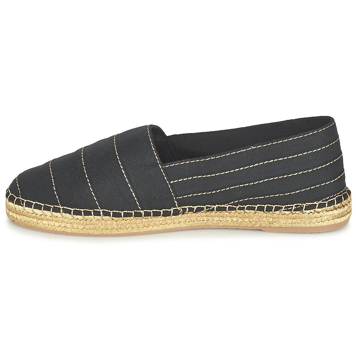 sienna espadrilles