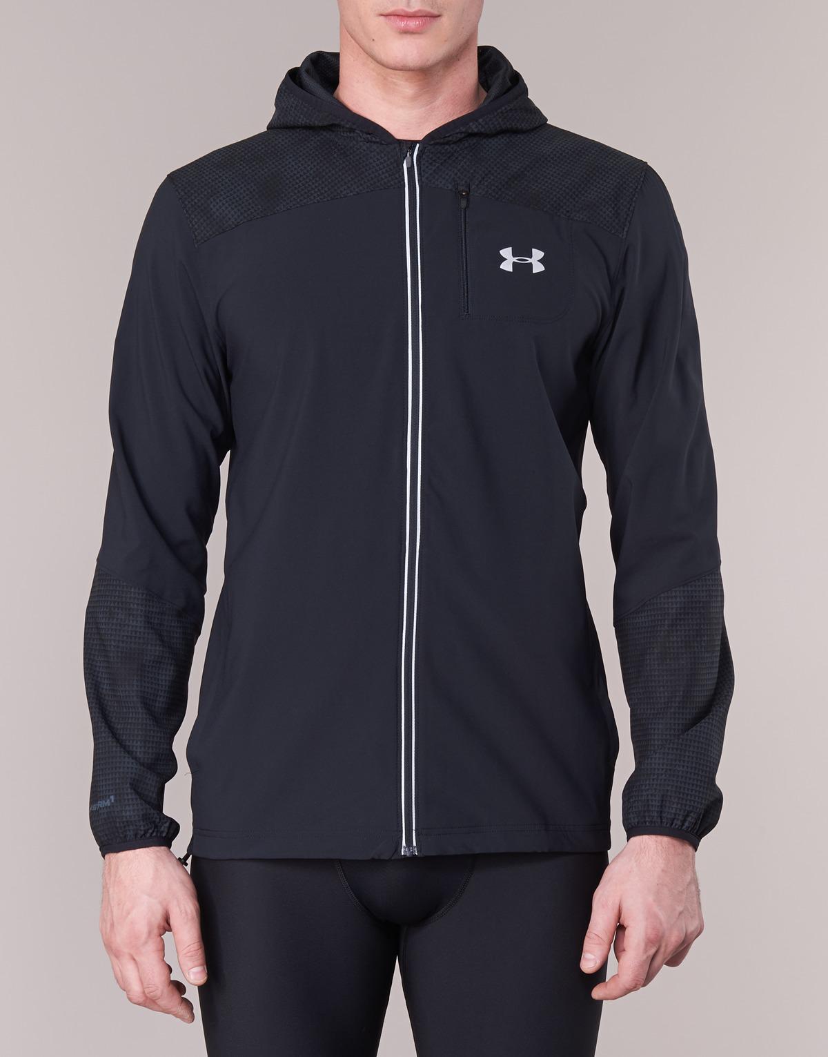 under armour storm 1 jacket