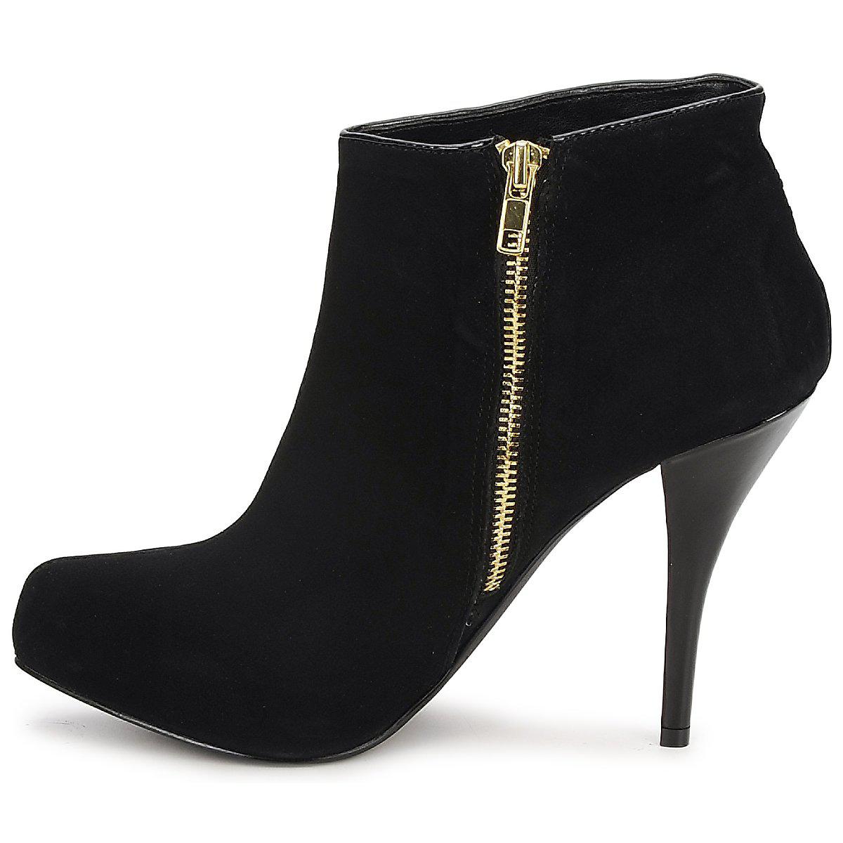down to earth boots