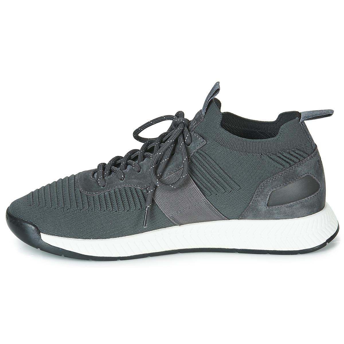 titanium runn knst