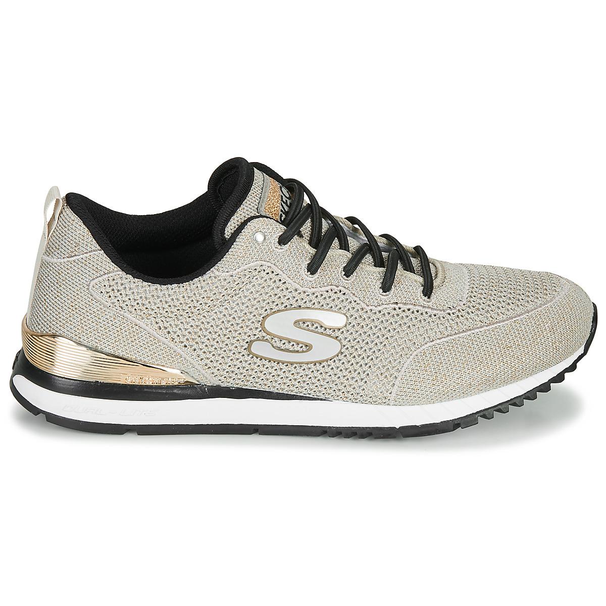skechers magic dust