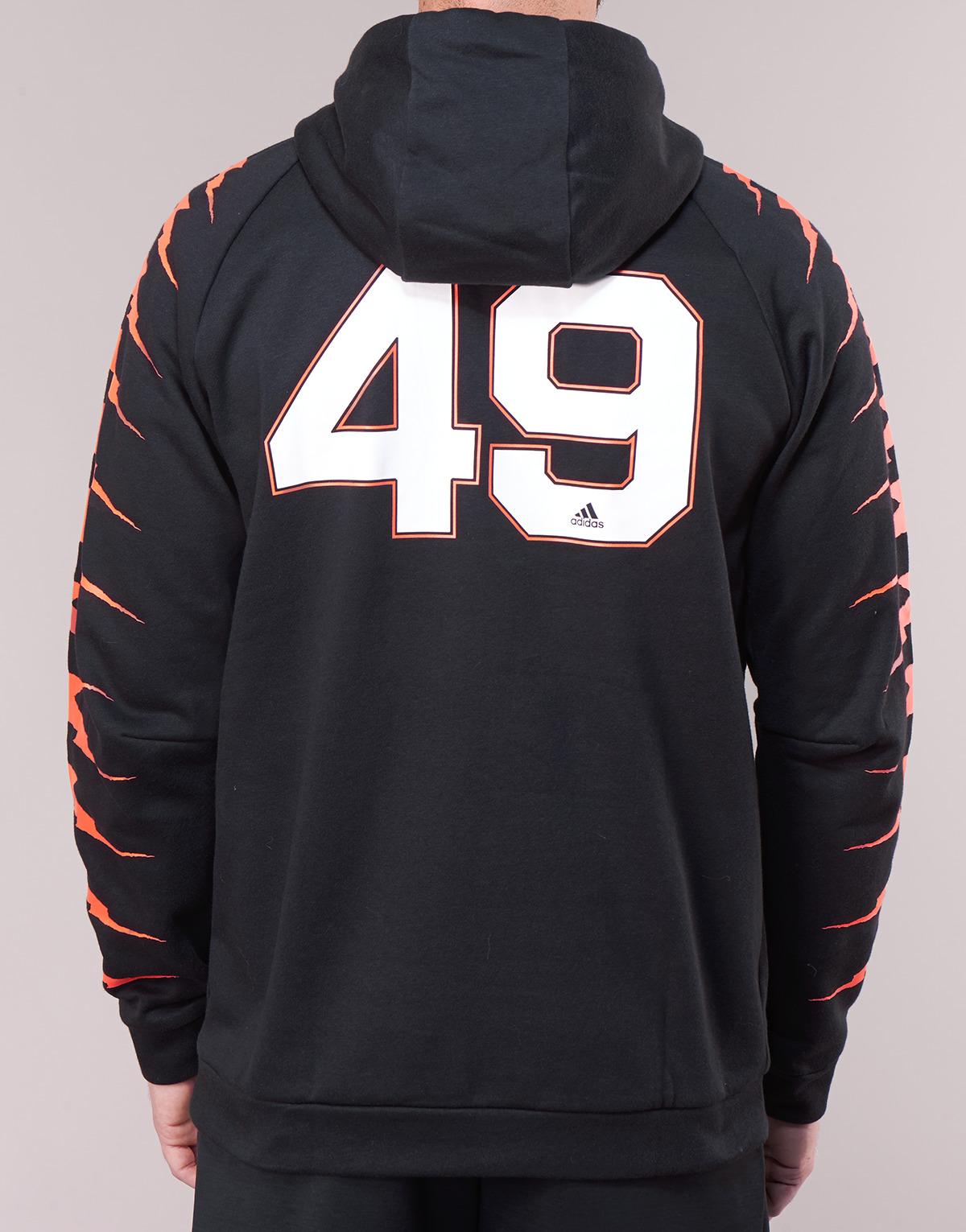 adidas 49 hoodie adidas 49 hoodie