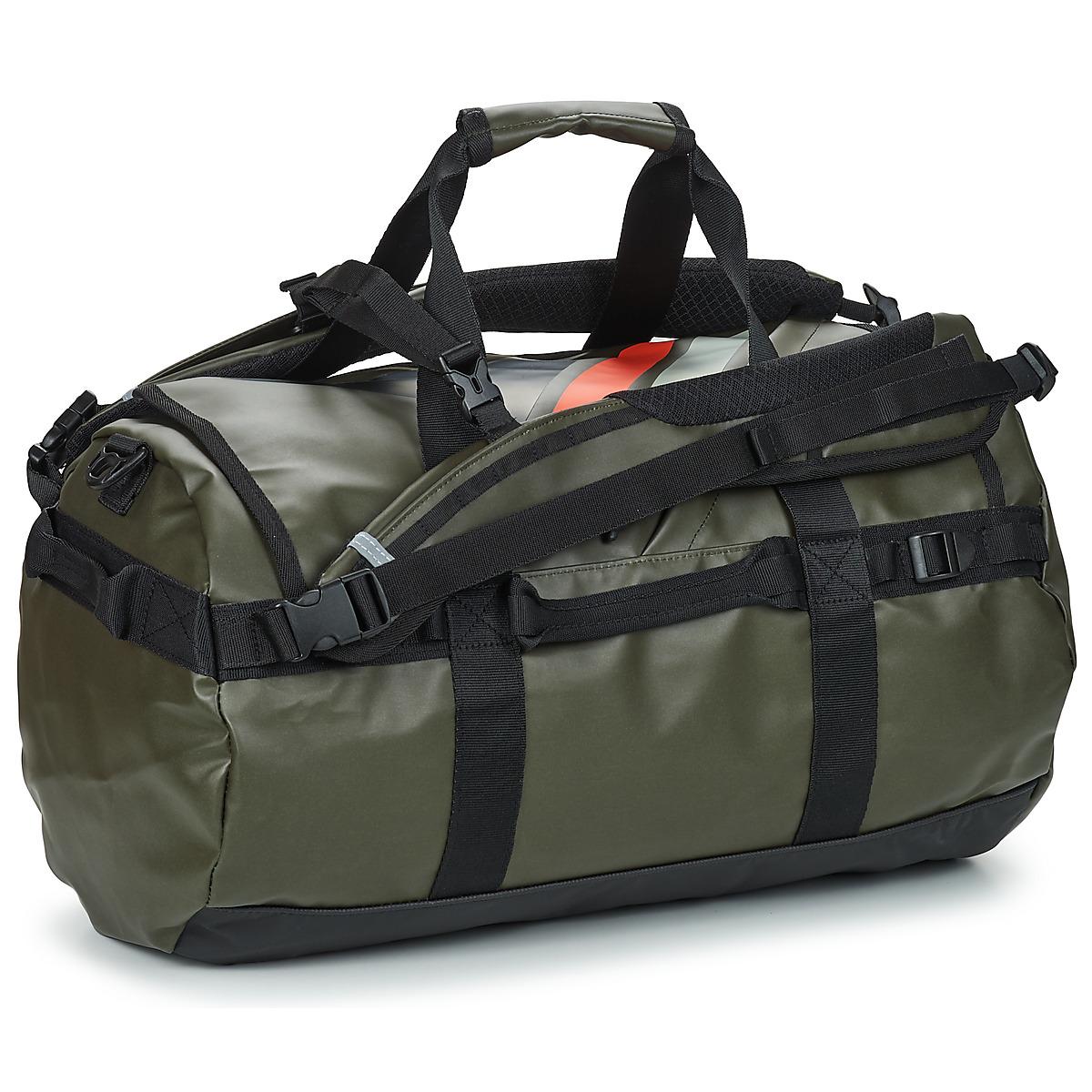 used military tents for sale Vintage US Army Pup Tent – Notre sélection de la LIFESTYLE MENS Saco de dormir bebé - Tomatoes - TOG 1 (Talla):18-36M (82-95 cm)