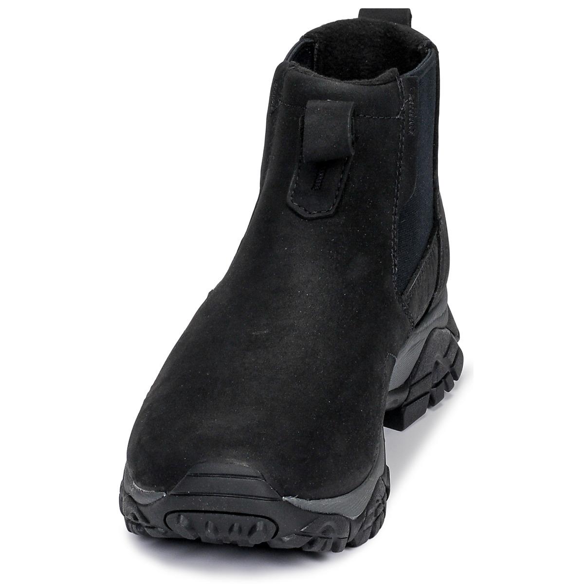 merrell moab chelsea