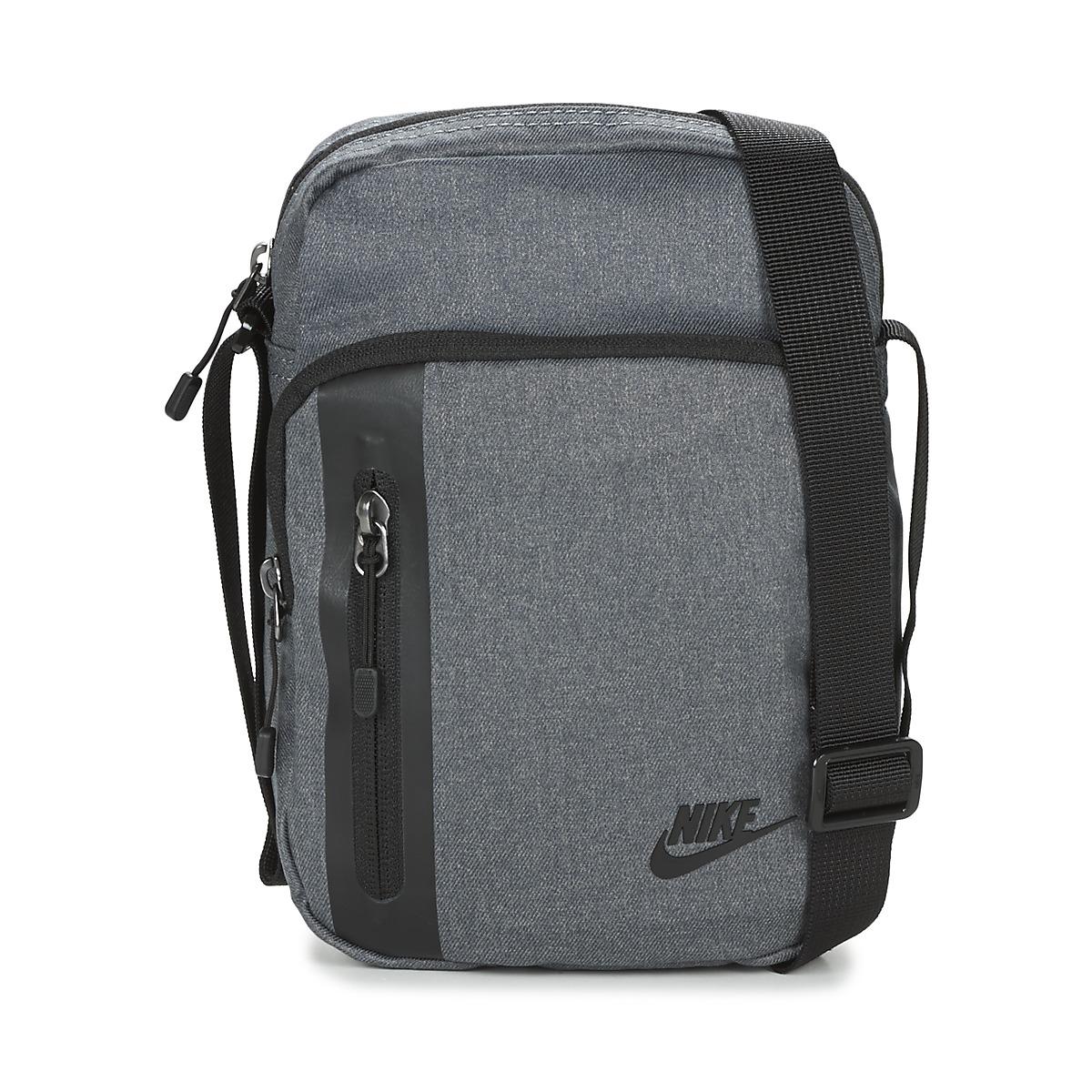 jordan back bag