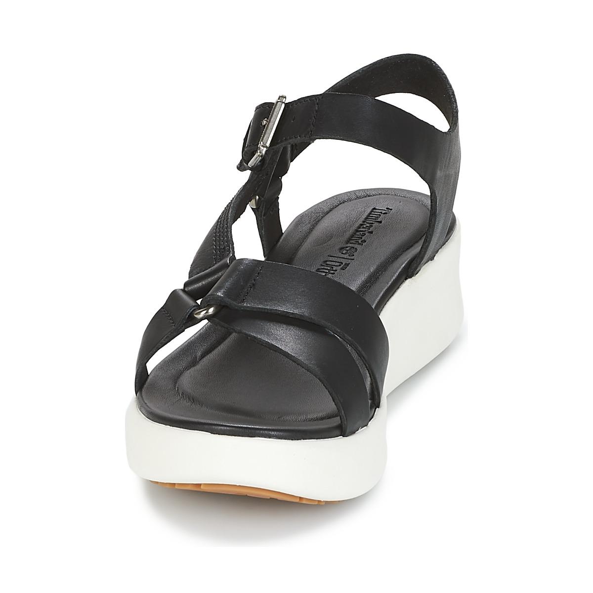 timberland los angeles wind sporty sandal