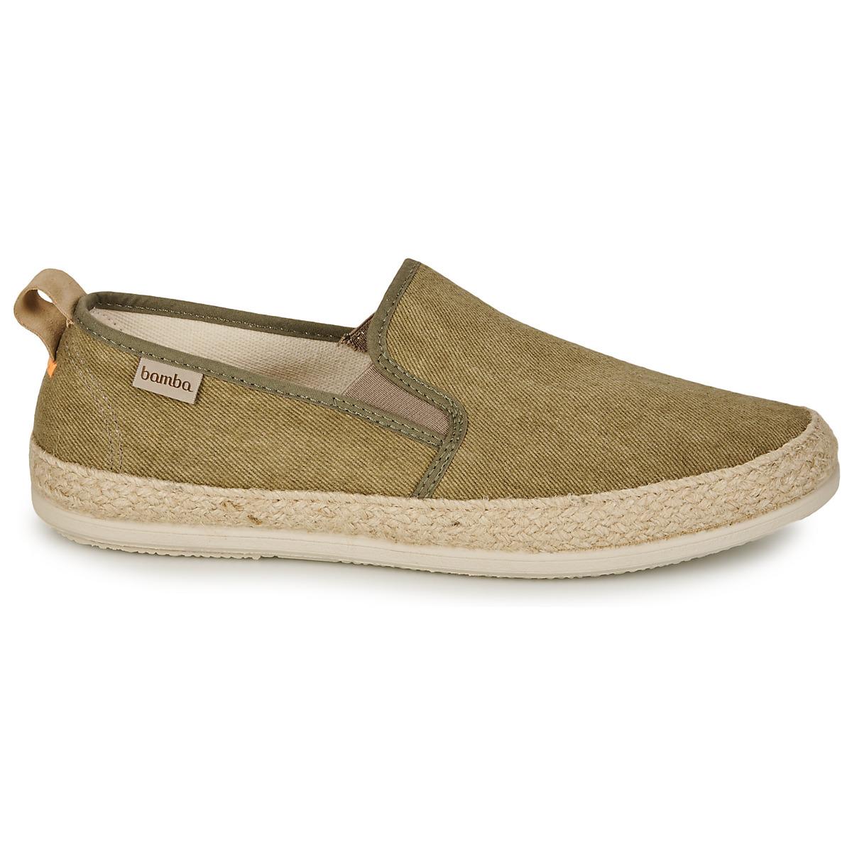 Bambas casual new arrivals