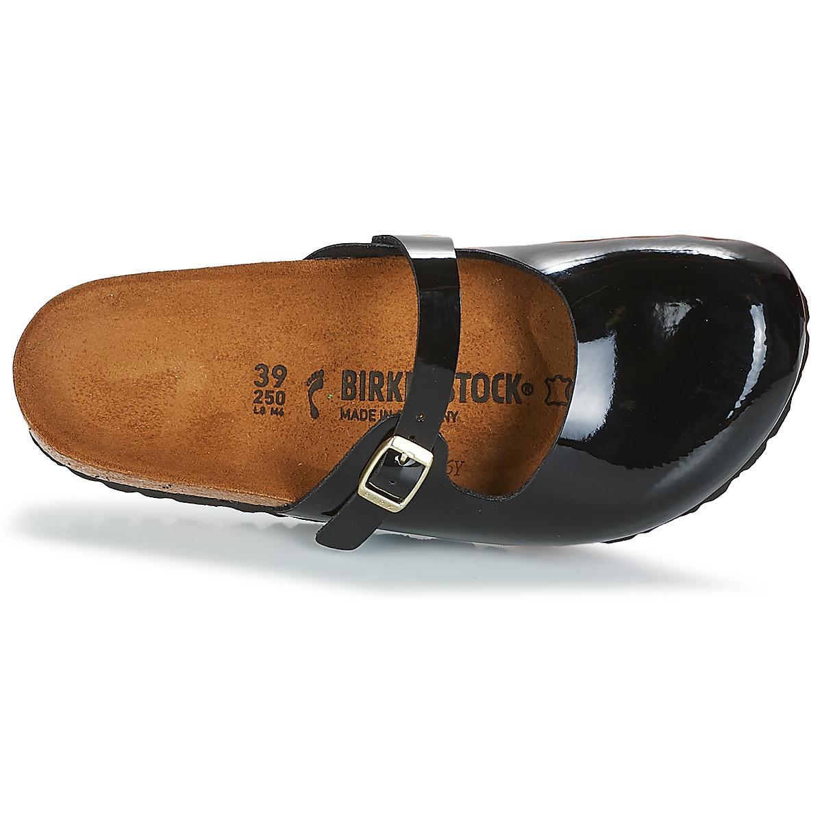 birkenstock maria