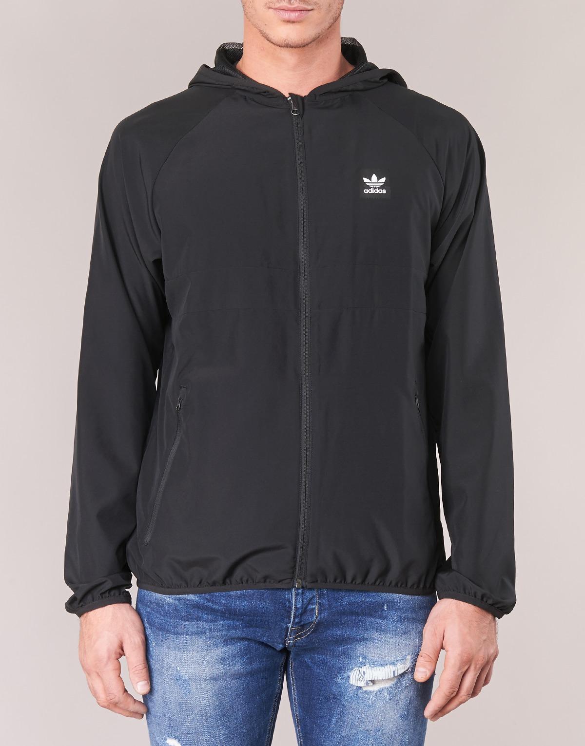 adidas bb wind jacket