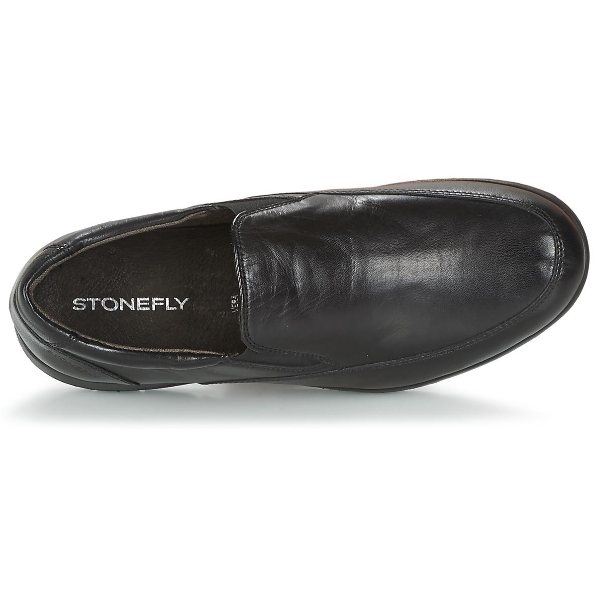 stonefly shoes