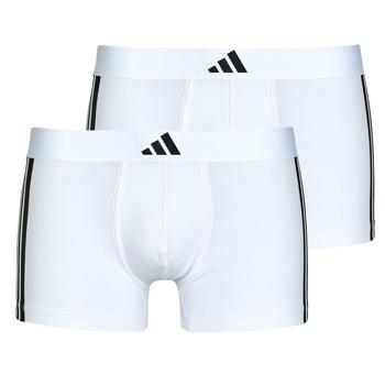 adidas climalite boxer briefs uk