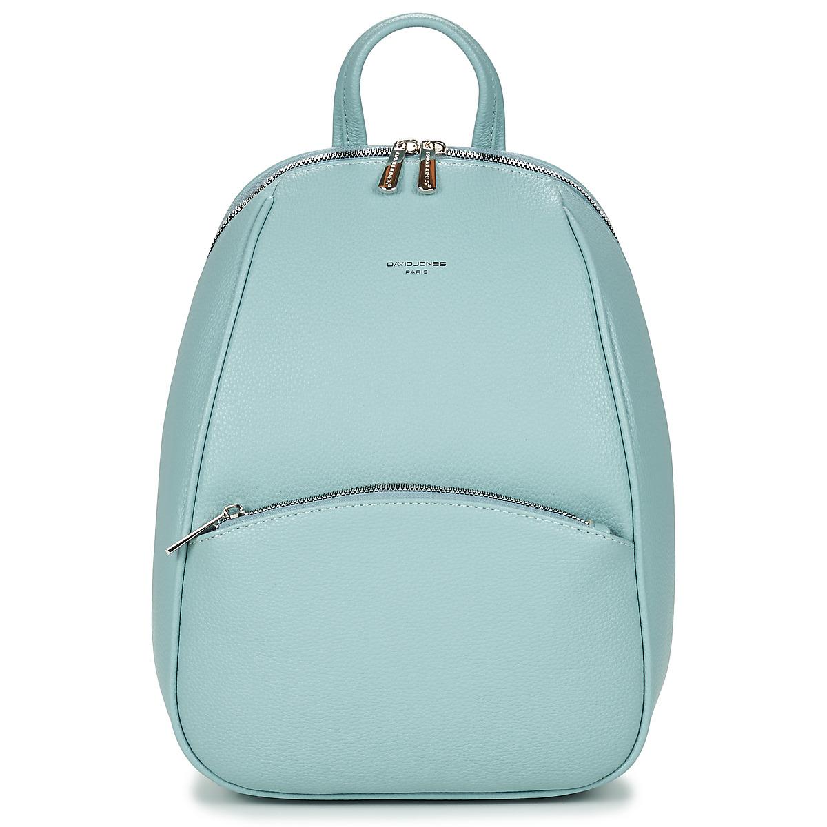 David jones women's backpacks hot sale