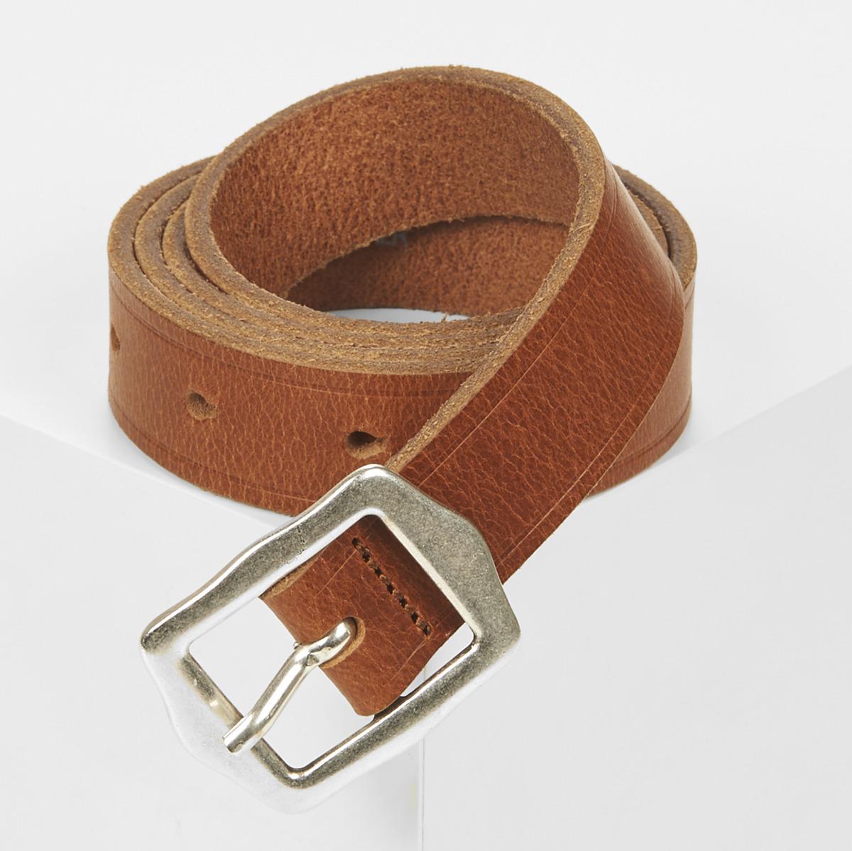 Levi's Belts for Women Online Sale up to 45% off Lyst UK