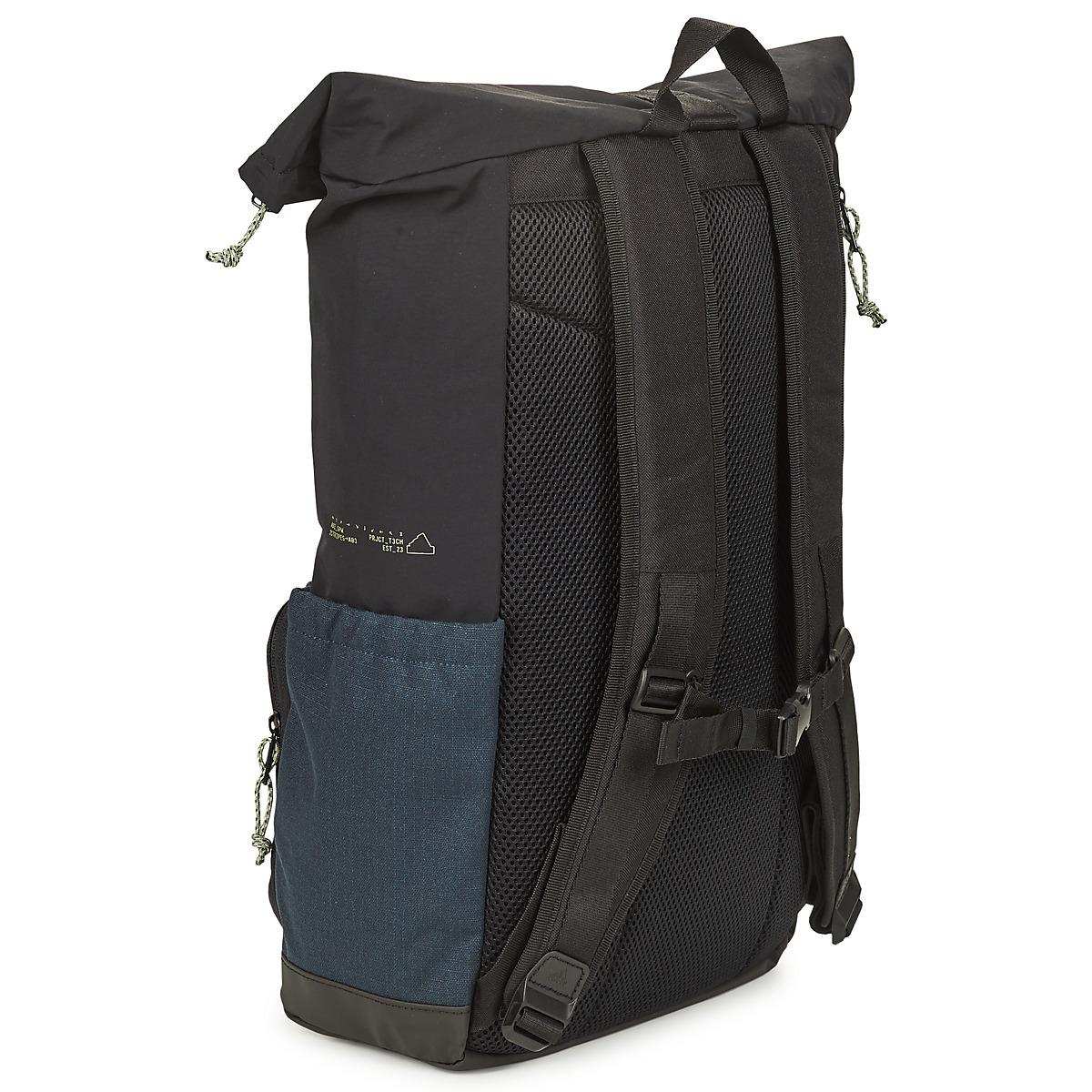 adidas Backpacks for Men Online Sale up to 57 off Lyst UK