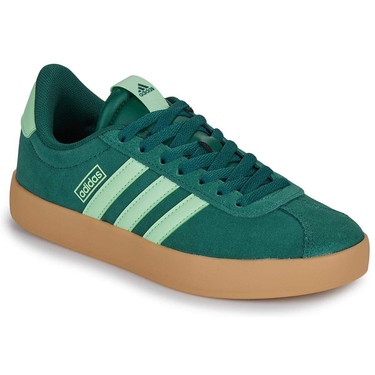 Adidas Court Amazon Damen Sneaker Adidas Adidas Shoes (trainers