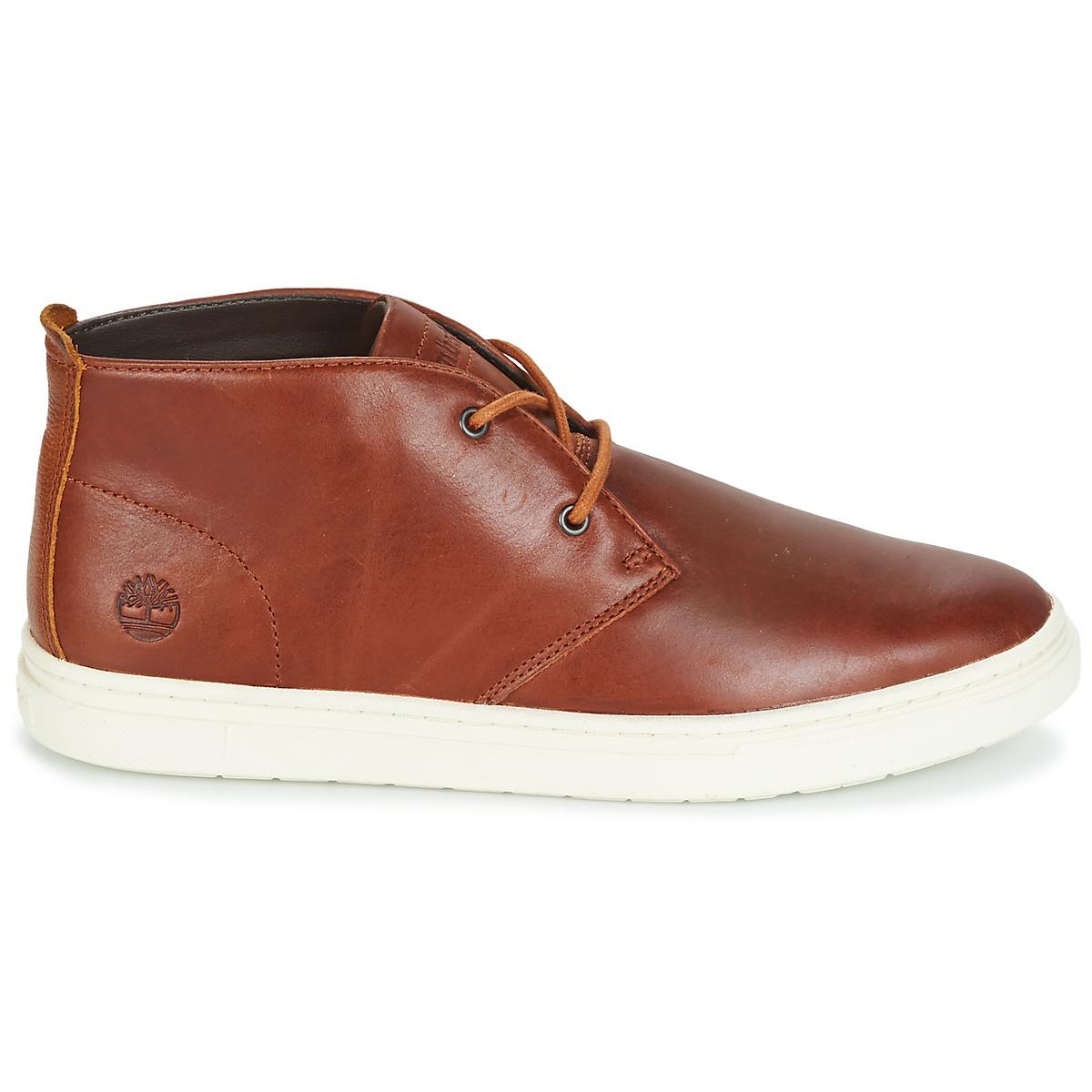 timberland 3.0 plain toe chukka