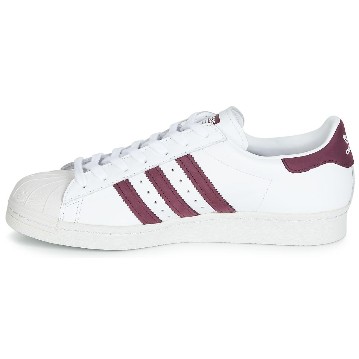 superstar 80s shoes
