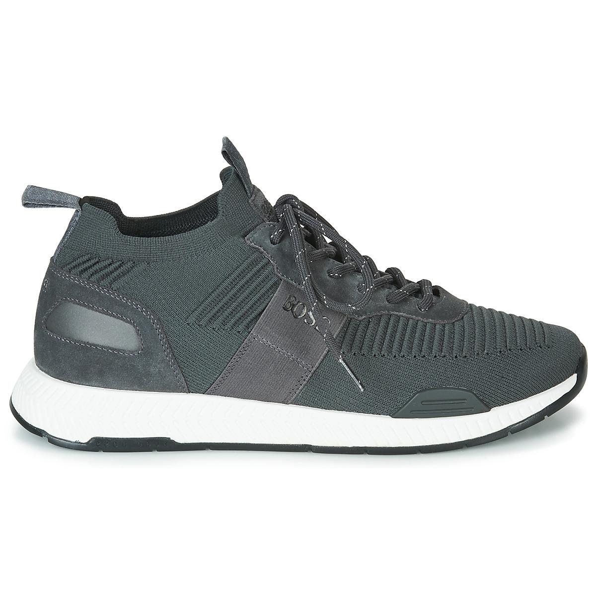 franco sarto tudor 2