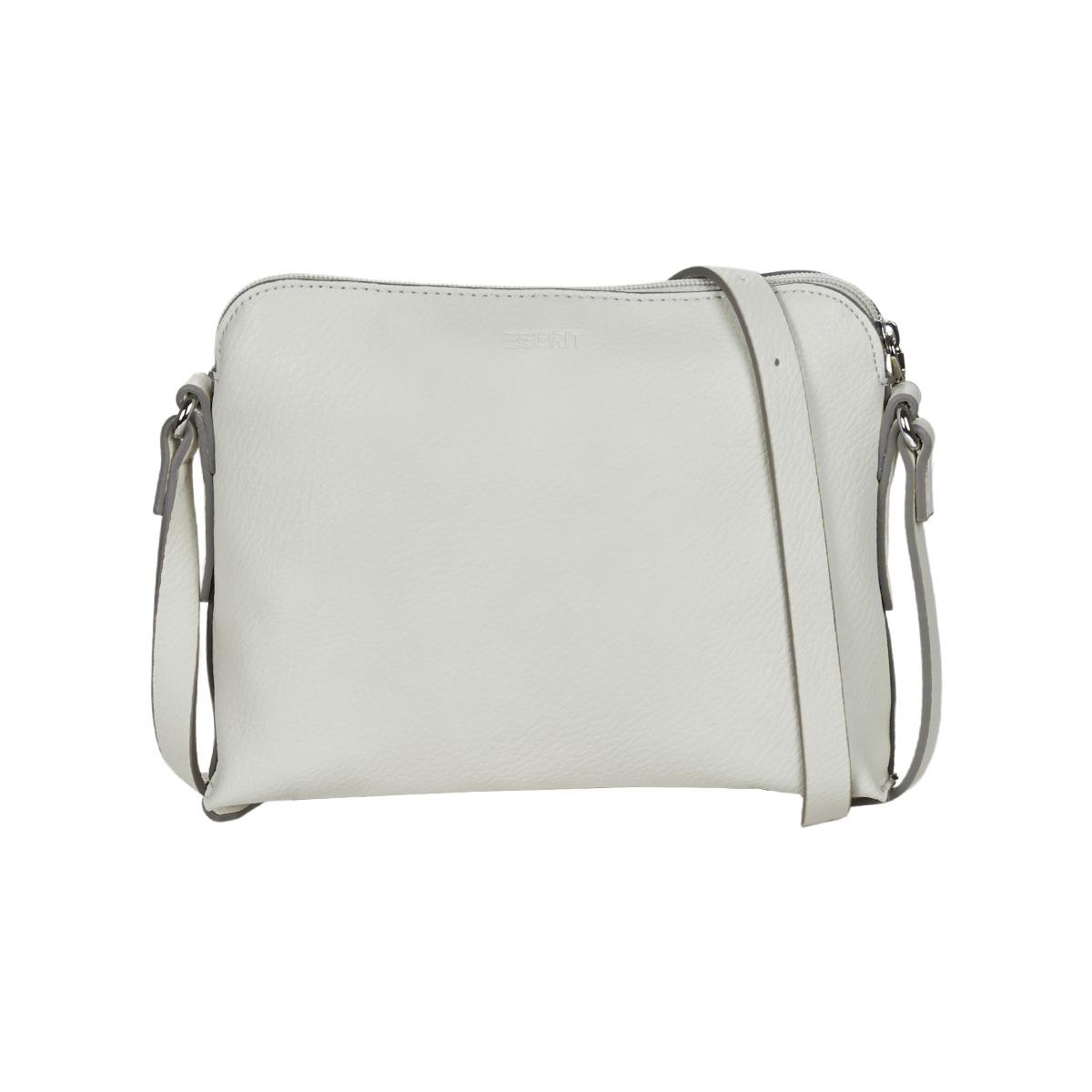 Esprit sling bag malaysia cheap