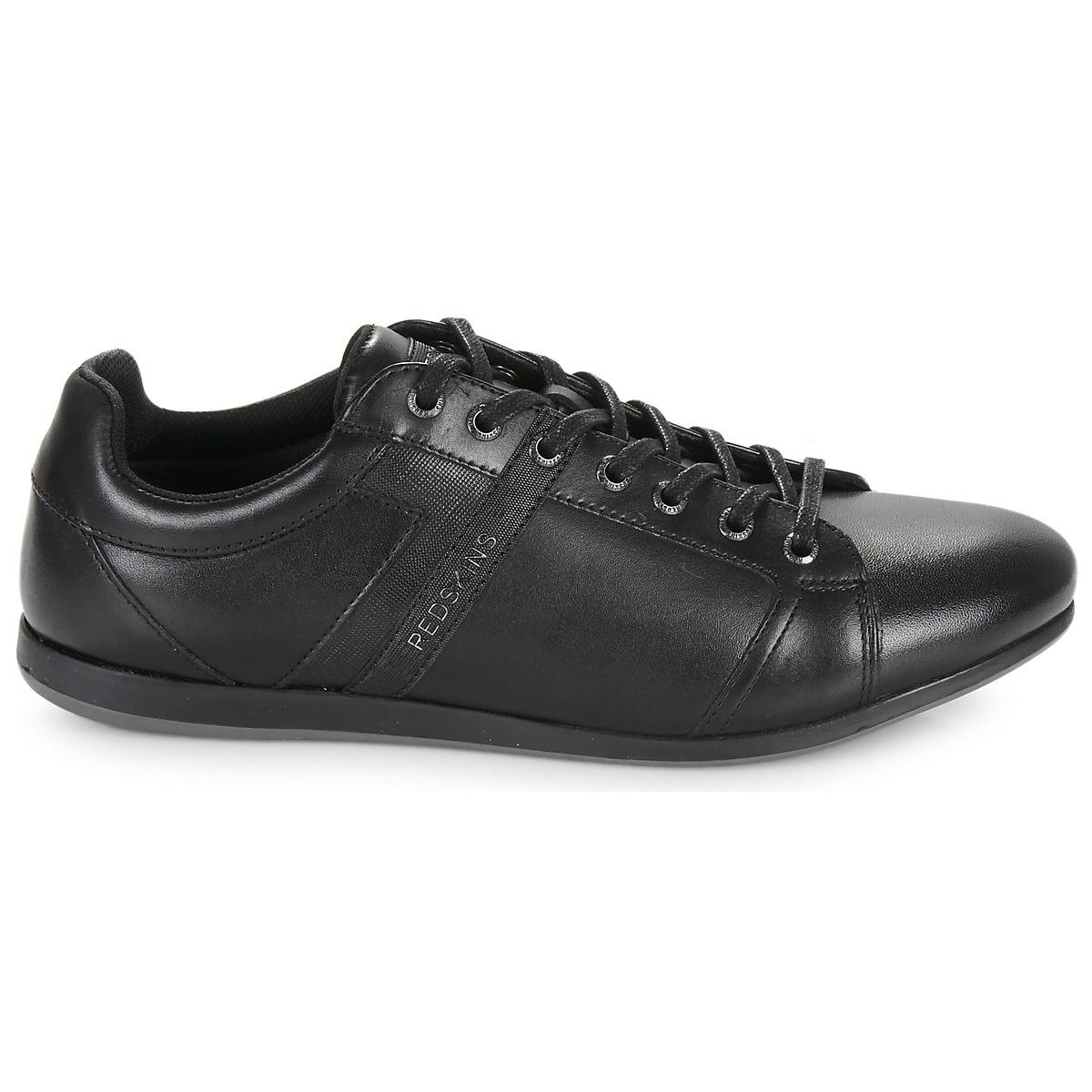 Chaussure redskins homme jordan top