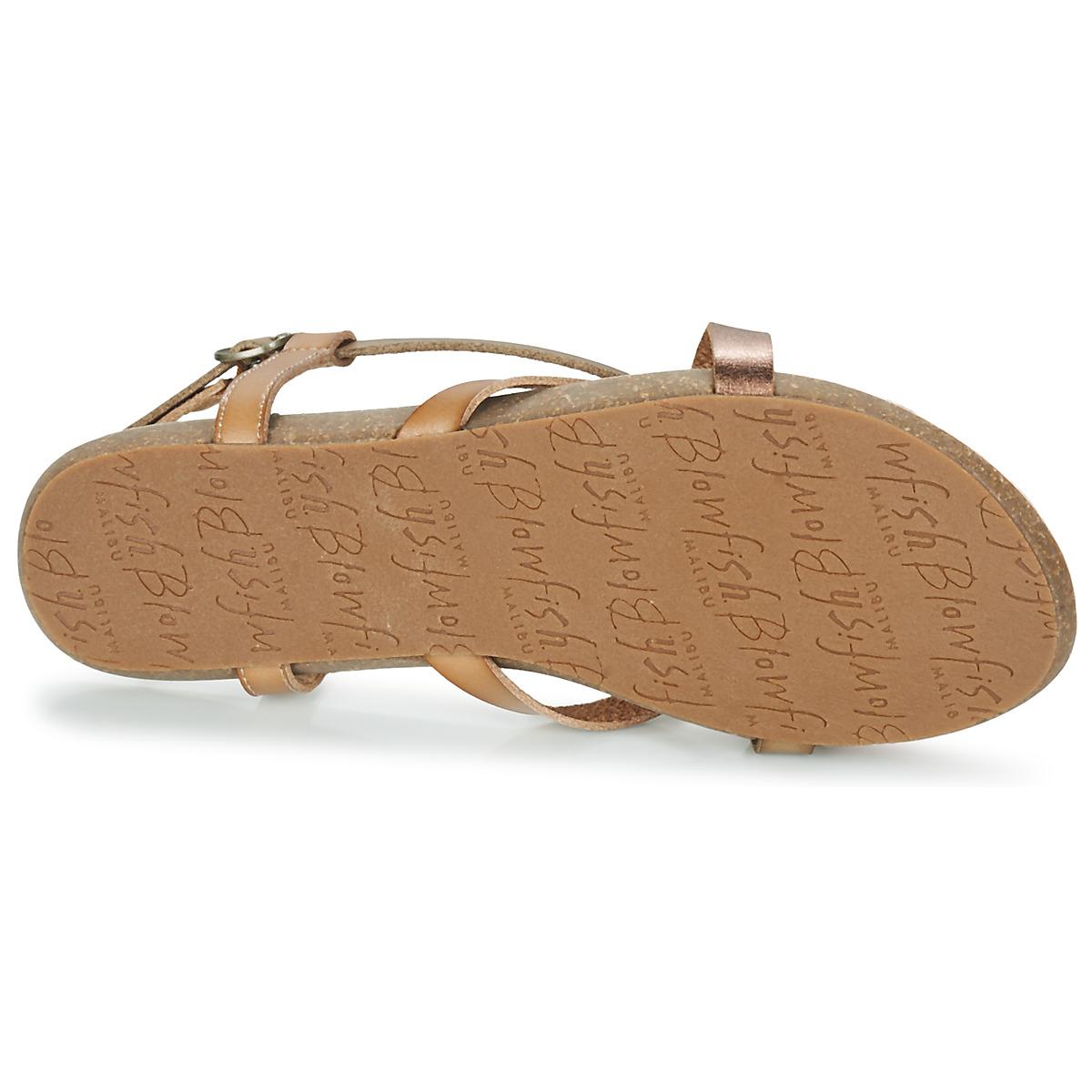 Granola B Sandals Granola B Sandals