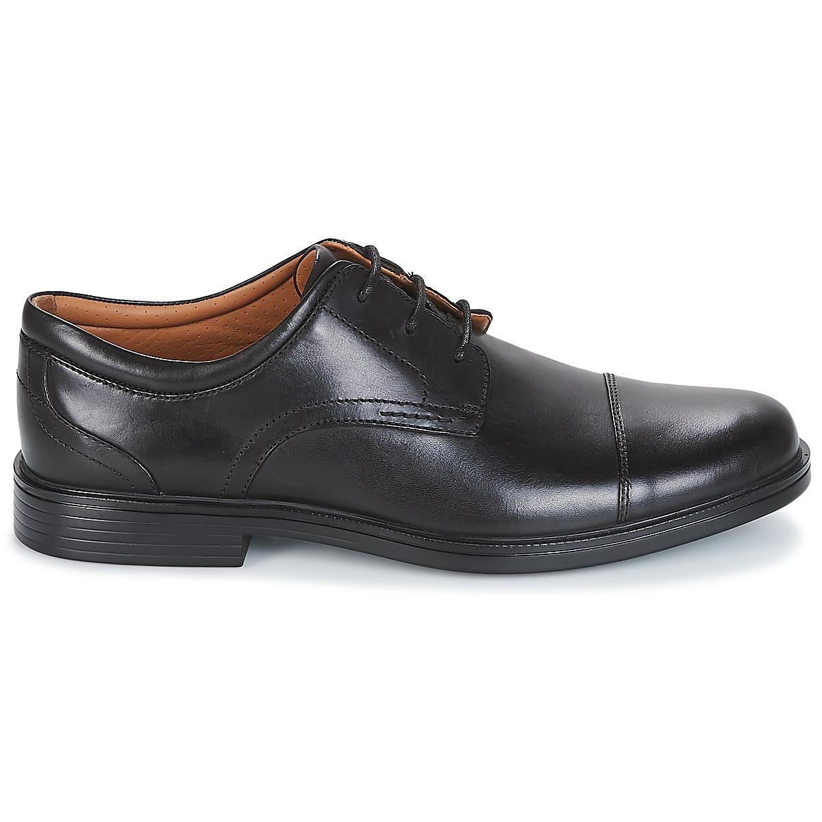 clarks un aldric cap