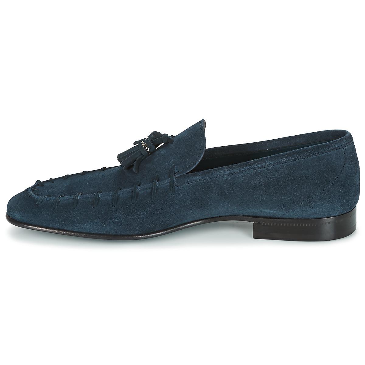 83 Best Cavalli shoes uk for Women
