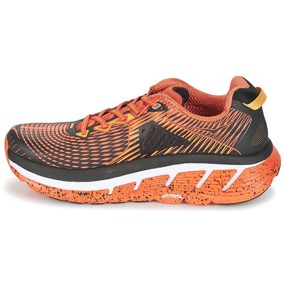 chuck 70 fall florals