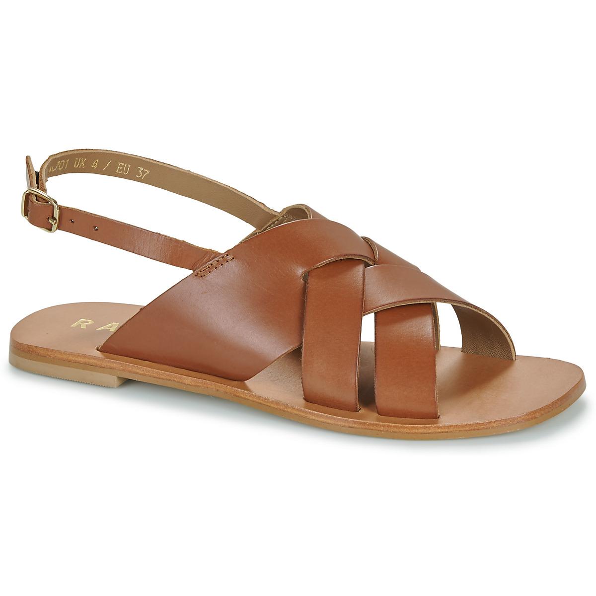 Ravel sandals uk discount
