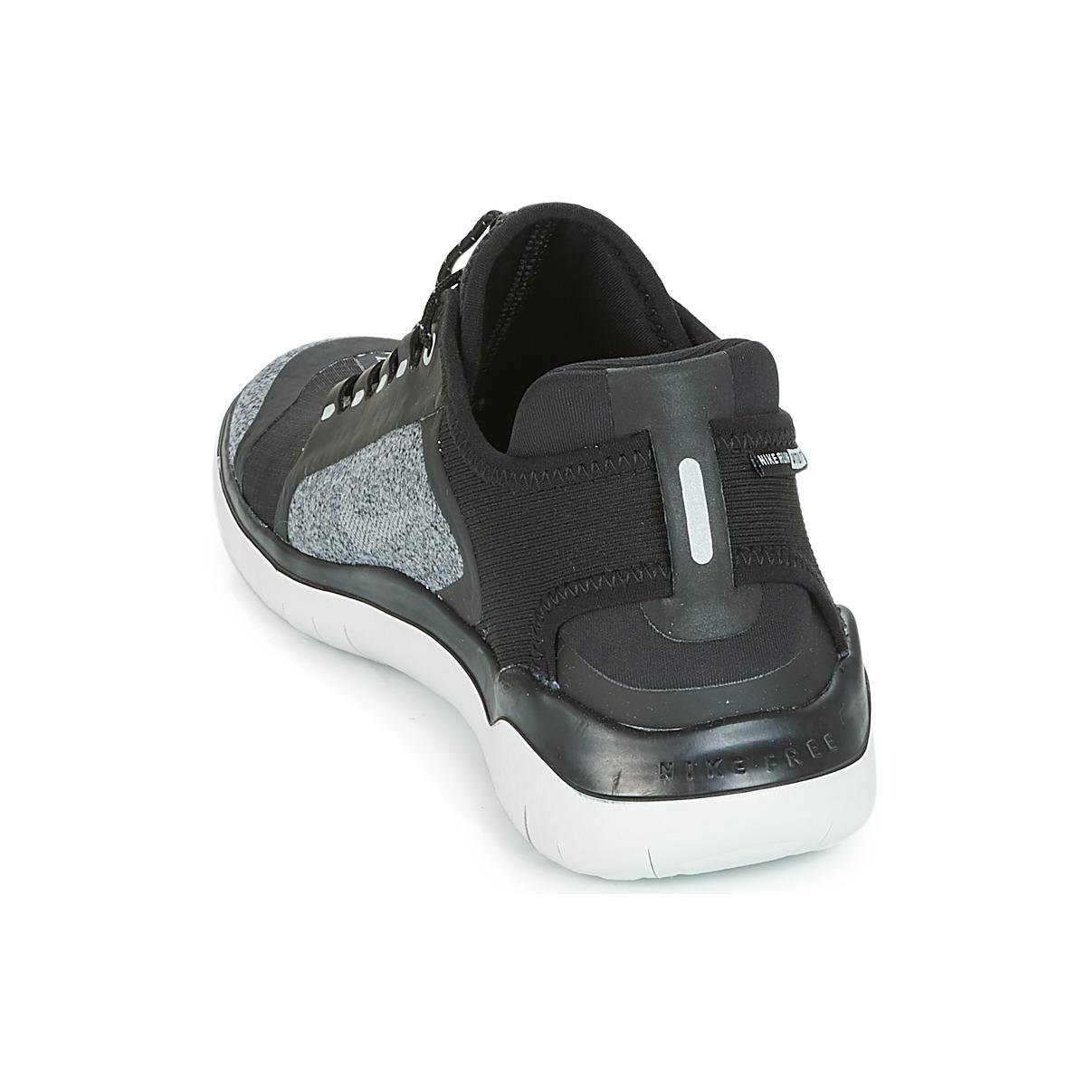 free run 2018 shield