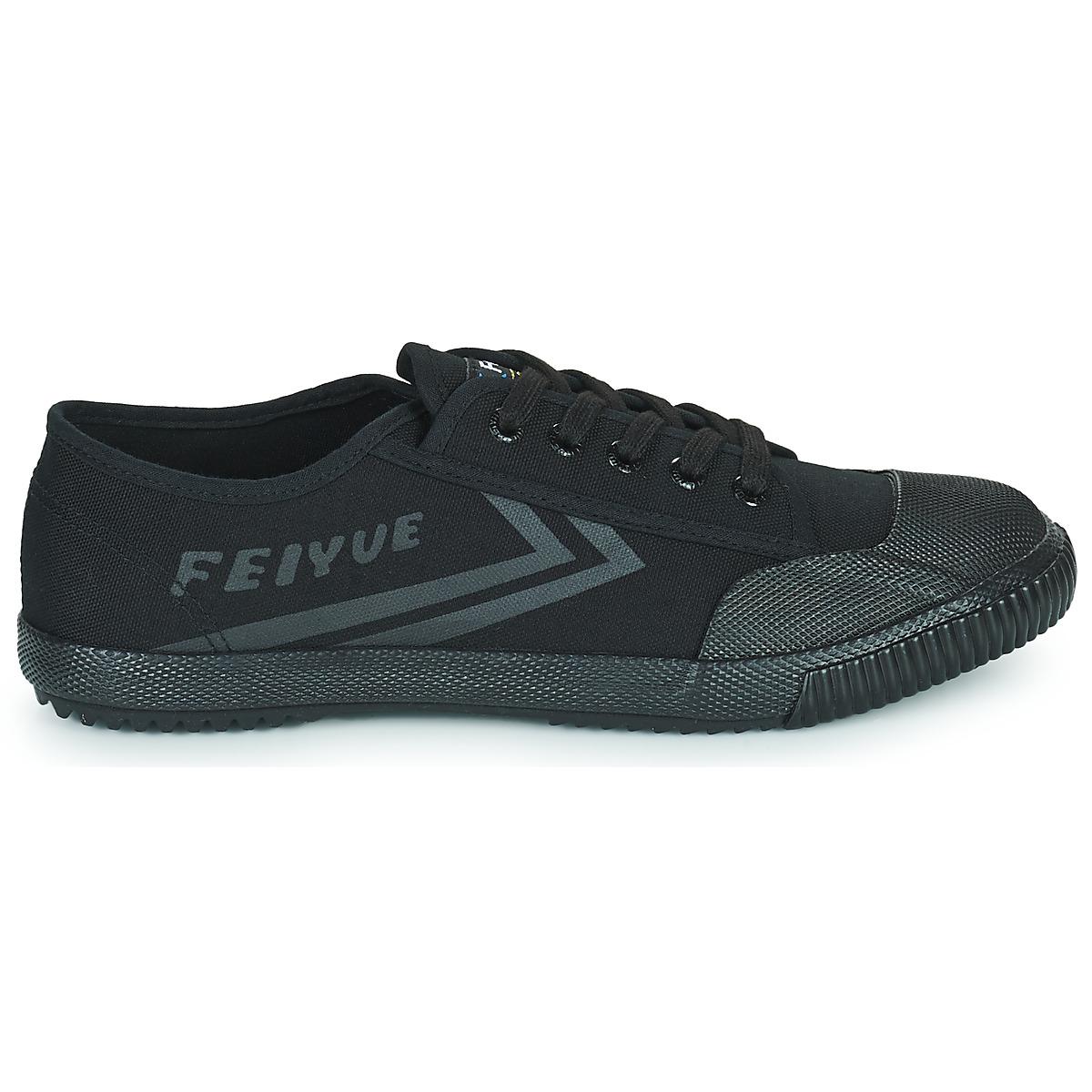 Feiyue canvas clearance shoes