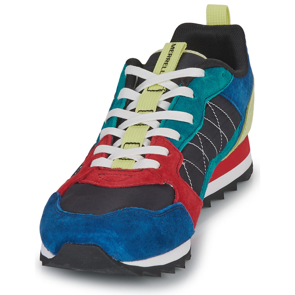 Smith Shoes Stan Smith Originals Black ADIDAS Originals Men Stan - Main Image