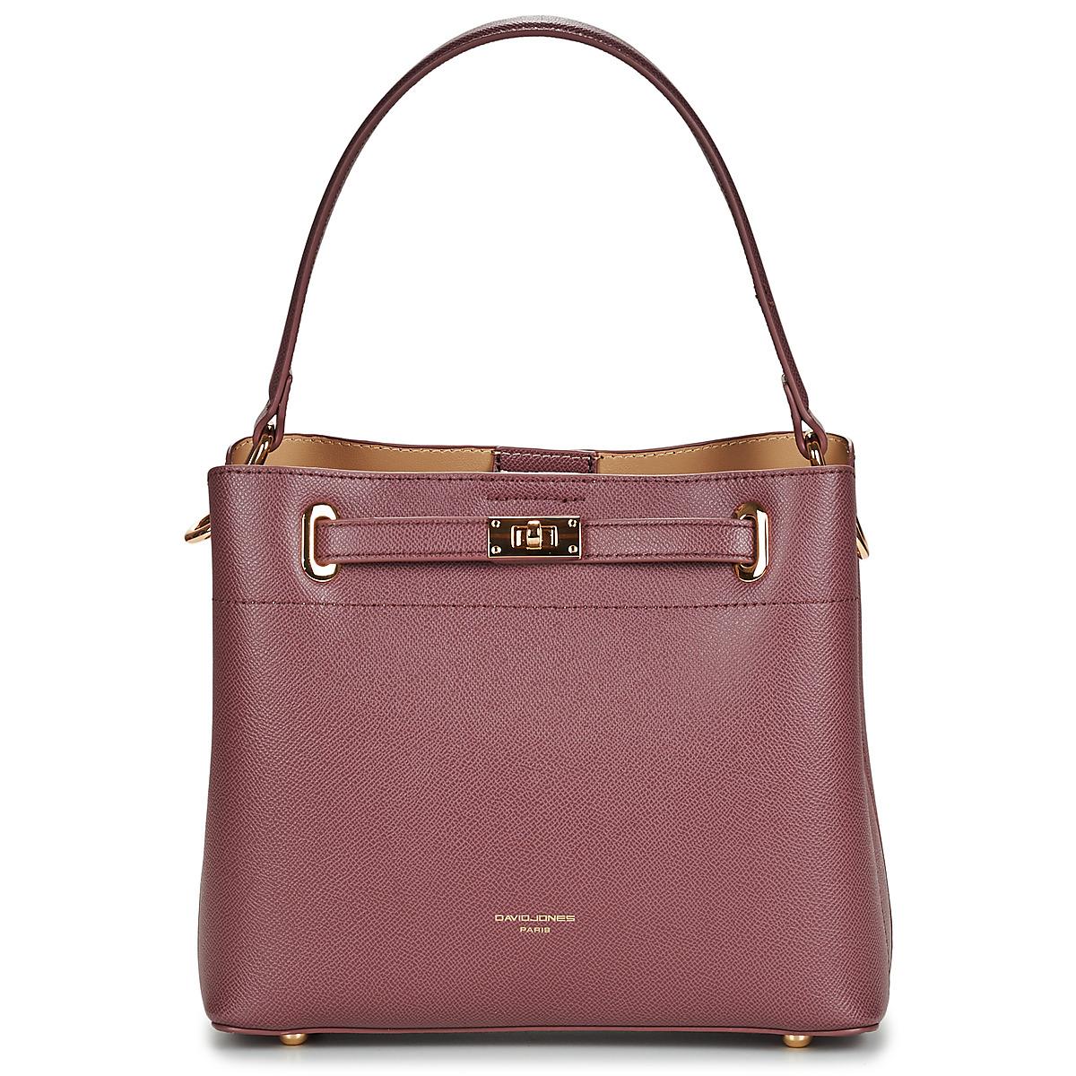 Handbags