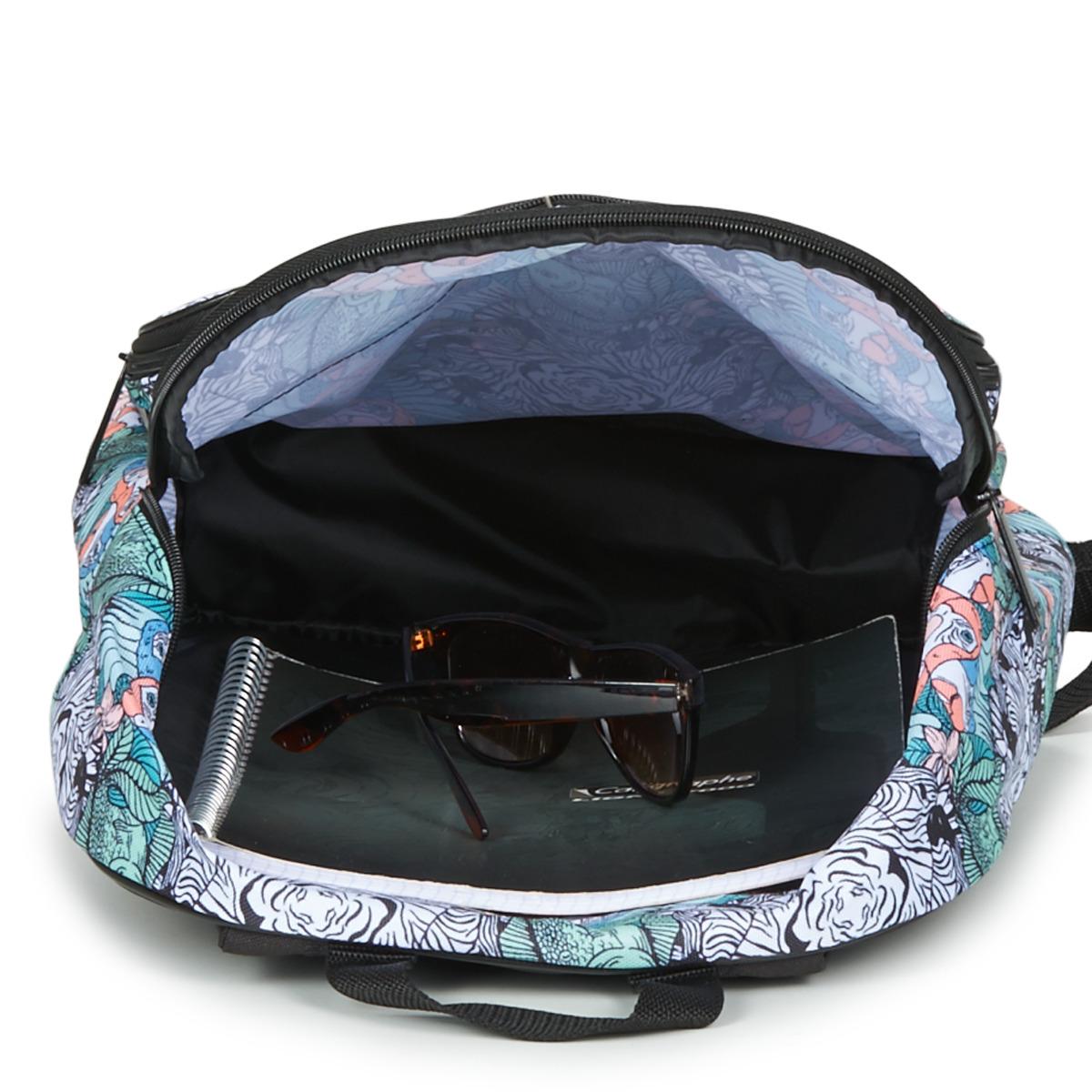 adidas bp animal youth