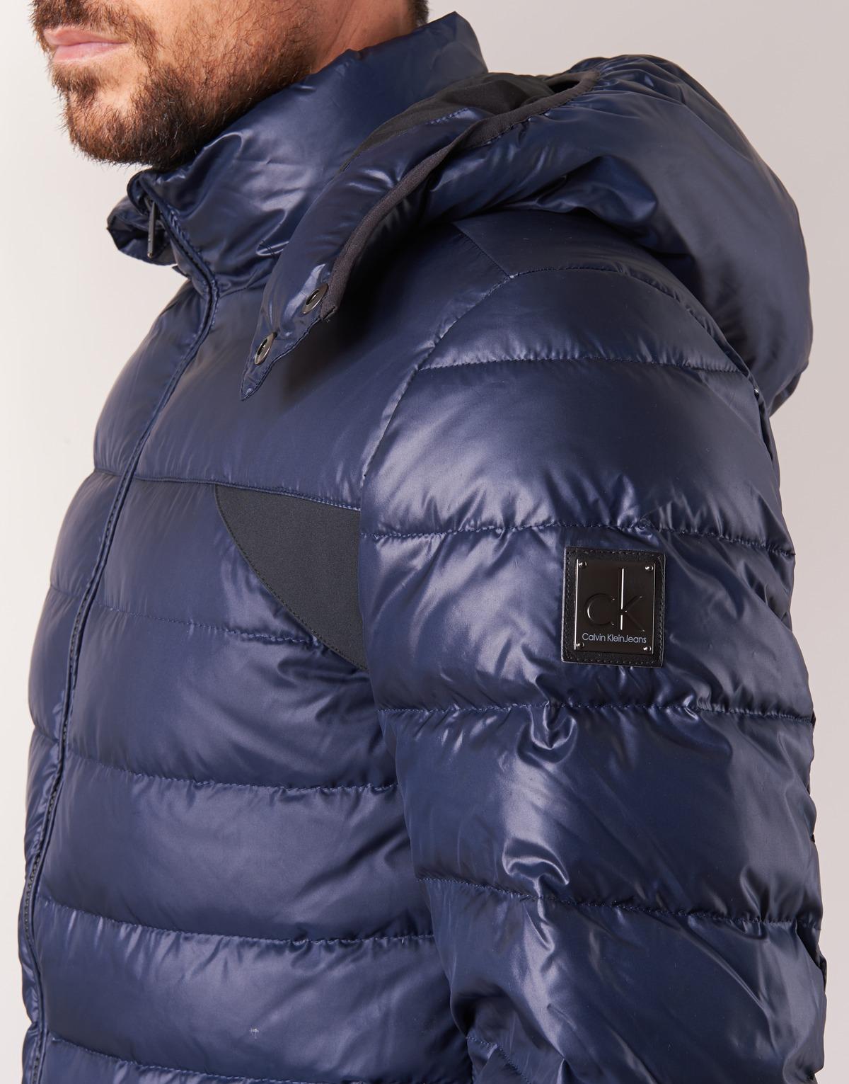 Calvin Klein Opron 2 Hd Down Jacket Online Hotsell, UP TO 70% OFF |  www.realliganaval.com