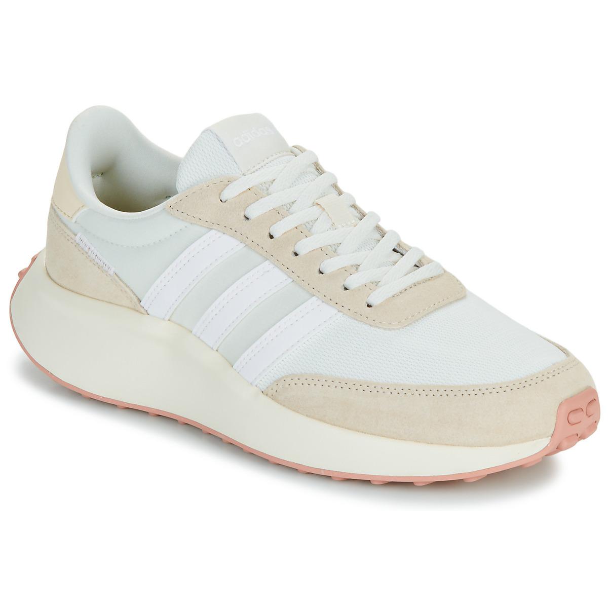 Adidas 70s trainers sales