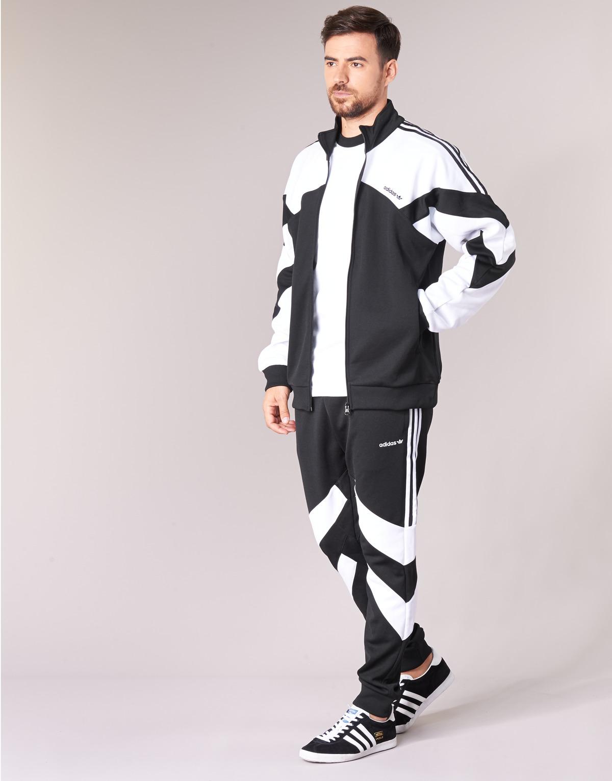 palmeston tracksuit