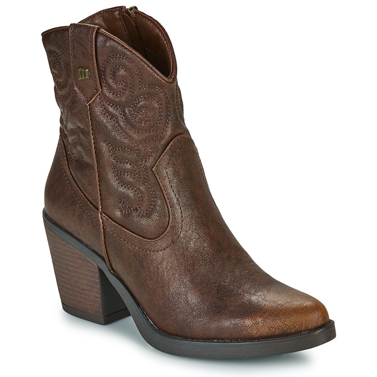 Mtng shoes uk hot sale