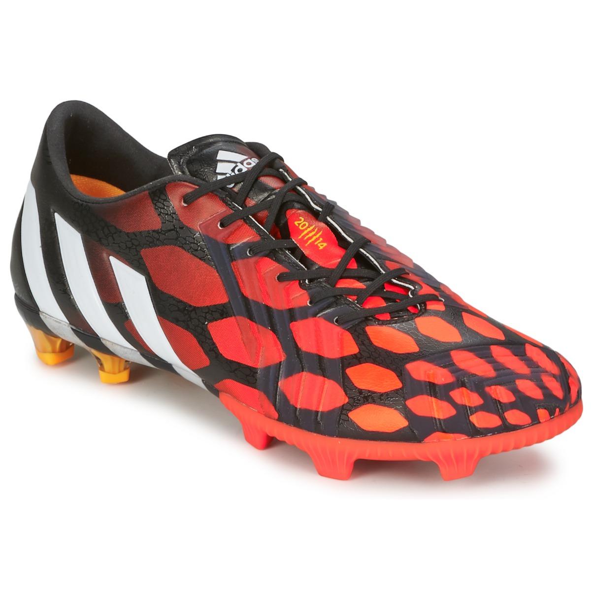 adidas Synthetic Predator Instinct Fg Football Boots for Men Save 49