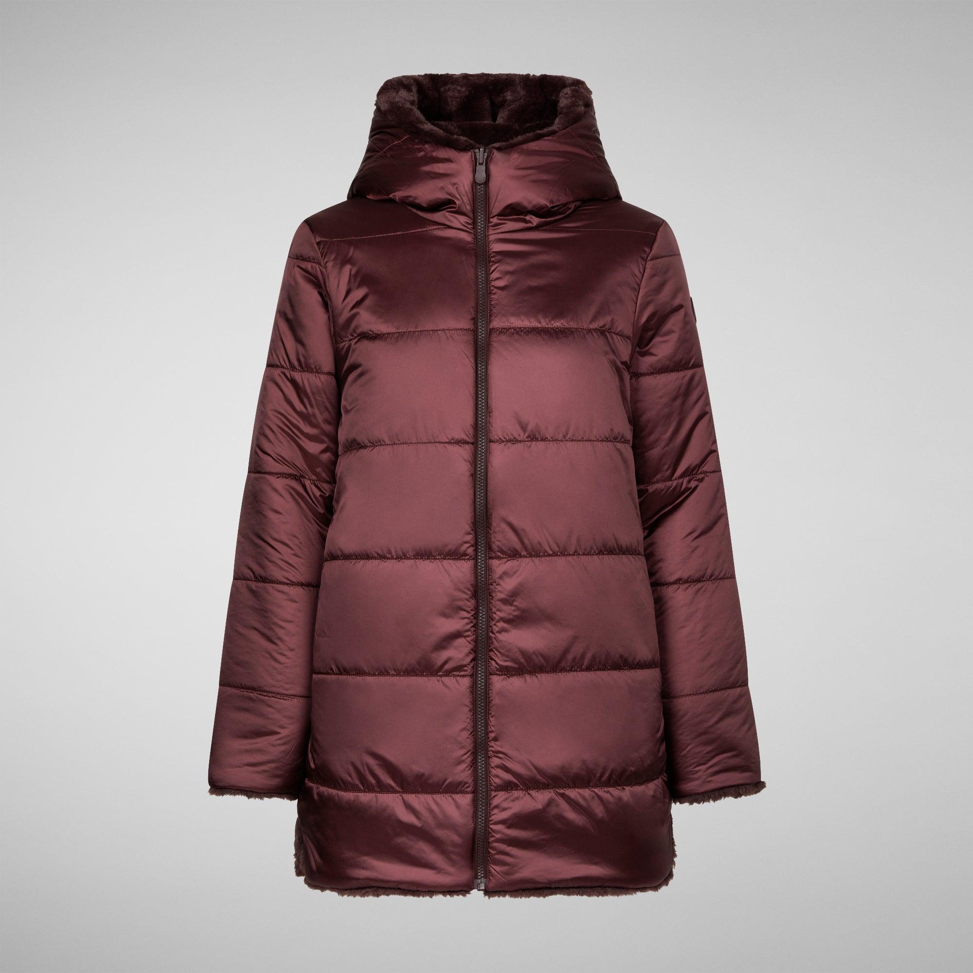 Save the duck womens cheap coats