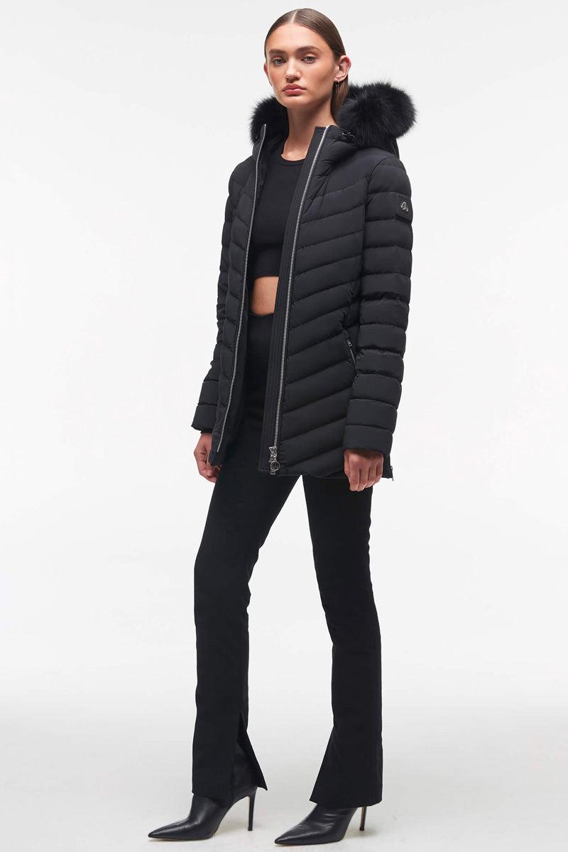 Roselawn jacket on sale