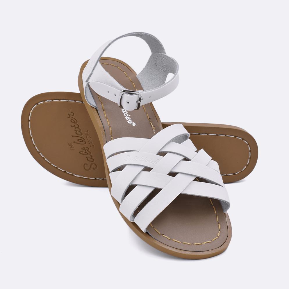 salt-water-retro-white-lyst