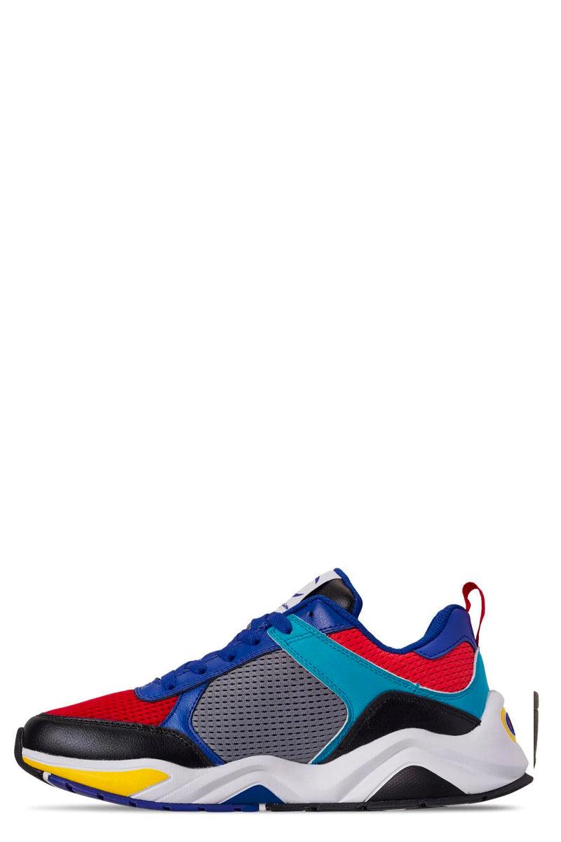 champion 93eighteen classic