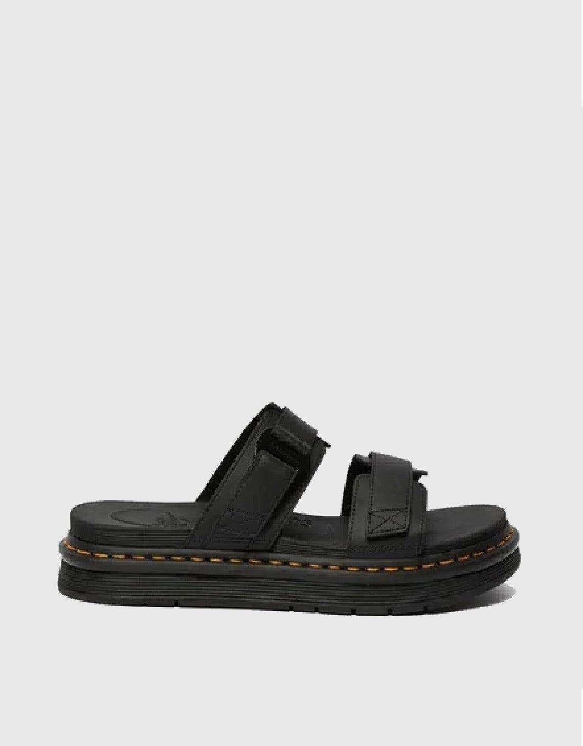 chilton sandals