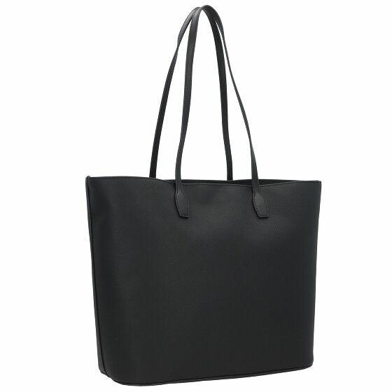 Lacoste Daily Lifestyle Shoulder Bag